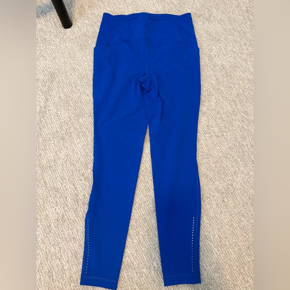 lululemon athletica Pants - Lululemon leggings